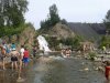 Клуб Ниссан Террано | Форум Terrano-Club.Ru | Фото: 20150719_133222.jpg