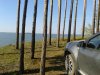 Клуб Ниссан Террано | Форум Terrano-Club.Ru | Фото: 20170803_173012.jpg