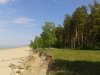 Клуб Ниссан Террано | Форум Terrano-Club.Ru | Фото: 20160525_144539.jpg