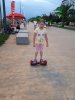 Клуб Ниссан Террано | Форум Terrano-Club.Ru | Фото: 20170803_214024.jpg