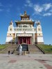 Клуб Ниссан Террано | Форум Terrano-Club.Ru | Фото: 20170808_102316.jpg