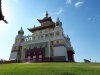 Клуб Ниссан Террано | Форум Terrano-Club.Ru | Фото: 20170808_101501.jpg