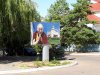Клуб Ниссан Террано | Форум Terrano-Club.Ru | Фото: 20170808_110310.jpg
