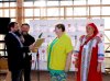 Клуб Ниссан Террано | Форум Terrano-Club.Ru | Фото: 21077527_10156602156468146_4182413883255718088_n.jpg