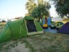 Клуб Ниссан Террано | Форум Terrano-Club.Ru | Фото: YiO8pNDi-sY.jpg