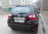 Клуб Ниссан Террано | Форум Terrano-Club.Ru | Фото: 20141115131250.jpg