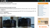 Screenshot_2014-11-18-12-06-00.png
