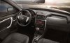 nissan-terrano-int-1.jpg