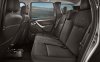 Nissan-Terrano-2014-2015-salon-3.jpg