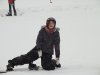 DSCF1088_1.jpg