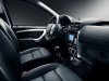 nissan-terrano-04.jpg