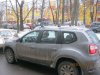 IMG_6753.JPG