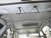 Resize of PC210016.JPG