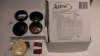 Resize of IMAG0333.jpg
