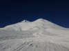 Клуб Ниссан Террано | Форум Terrano-Club.Ru | Фото: 20150118_143301.jpg