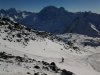 Клуб Ниссан Террано | Форум Terrano-Club.Ru | Фото: 20150118_135317.jpg
