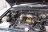 40f099u-960.jpg