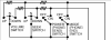 2015-01-27_195404.png