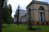 Клуб Ниссан Террано | Форум Terrano-Club.Ru | Фото: рум пас2.jpg