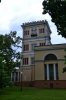 Клуб Ниссан Террано | Форум Terrano-Club.Ru | Фото: часы.jpg