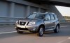 Utilizacija_Nissan_Terrano_2015.jpg
