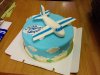airplane.jpg