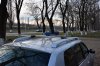 Клуб Ниссан Террано | Форум Terrano-Club.Ru | Фото: DSC_0004.JPG