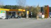 Клуб Ниссан Террано | Форум Terrano-Club.Ru | Фото: 20131101105026_3.jpg