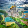 Клуб Ниссан Террано | Форум Terrano-Club.Ru | Фото: IMG_20140808_110642.jpg
