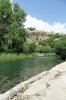 Клуб Ниссан Террано | Форум Terrano-Club.Ru | Фото: SDC10499.JPG