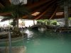 Клуб Ниссан Террано | Форум Terrano-Club.Ru | Фото: SDC10578_1.jpg