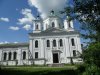 Клуб Ниссан Террано | Форум Terrano-Club.Ru | Фото: SDC13194_1.jpg