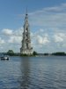 Клуб Ниссан Террано | Форум Terrano-Club.Ru | Фото: SDC13221_1.jpg