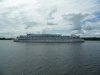 Клуб Ниссан Террано | Форум Terrano-Club.Ru | Фото: SDC13265_1.jpg