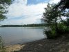 Клуб Ниссан Террано | Форум Terrano-Club.Ru | Фото: SDC13276_1.jpg