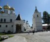 Клуб Ниссан Террано | Форум Terrano-Club.Ru | Фото: SDC13445_1.jpg