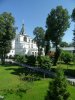 Клуб Ниссан Террано | Форум Terrano-Club.Ru | Фото: SDC13453_1.jpg