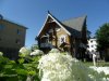 Клуб Ниссан Террано | Форум Terrano-Club.Ru | Фото: SDC13491_1.jpg