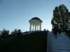 Клуб Ниссан Террано | Форум Terrano-Club.Ru | Фото: SDC13529_1.jpg