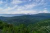 Клуб Ниссан Террано | Форум Terrano-Club.Ru | Фото: DSC04107_Snapseed.jpg