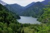 Клуб Ниссан Террано | Форум Terrano-Club.Ru | Фото: DSC04485_Snapseed.jpg