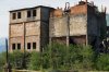 Клуб Ниссан Террано | Форум Terrano-Club.Ru | Фото: DSC02756_Snapseed.jpg