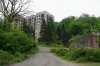 Клуб Ниссан Террано | Форум Terrano-Club.Ru | Фото: DSC05245_Snapseed.jpg