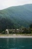 Клуб Ниссан Террано | Форум Terrano-Club.Ru | Фото: DSC06352_Snapseed.jpg