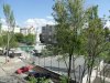 Клуб Ниссан Террано | Форум Terrano-Club.Ru | Фото: SDC11043_1.jpg