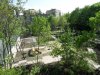 Клуб Ниссан Террано | Форум Terrano-Club.Ru | Фото: SDC11051_1.jpg