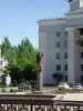 Клуб Ниссан Террано | Форум Terrano-Club.Ru | Фото: SDC11055_1.jpg