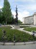 Клуб Ниссан Террано | Форум Terrano-Club.Ru | Фото: SDC11068_1.jpg