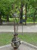 Клуб Ниссан Террано | Форум Terrano-Club.Ru | Фото: SDC11081_1.jpg