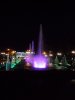 Клуб Ниссан Террано | Форум Terrano-Club.Ru | Фото: SDC11105_1.jpg